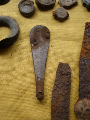 PB040956.JPG