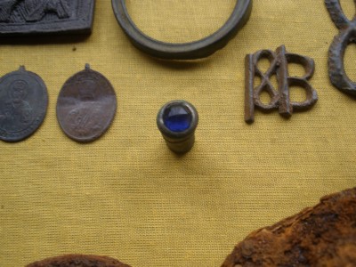 PB040954.JPG
