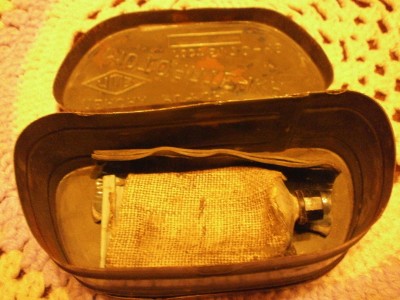 PB040979.JPG