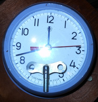DSCN2173.JPG