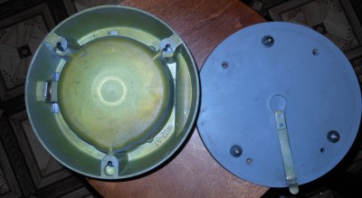 DSCN2176.JPG