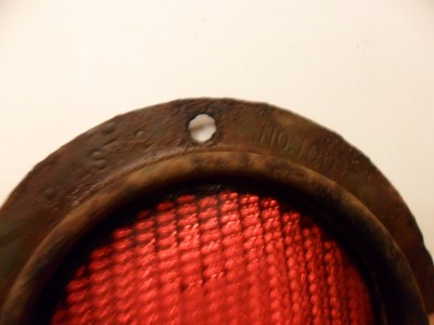 SAM_5945.JPG