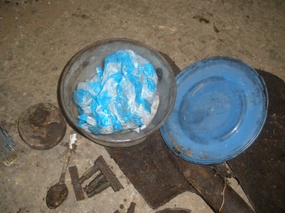 PB050911.JPG