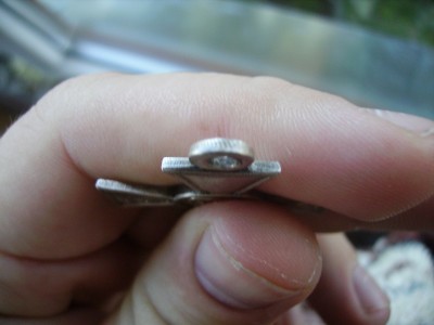 PICT0102.JPG