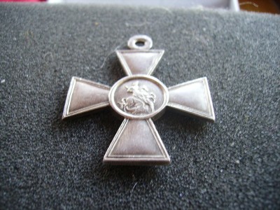 PICT0104.JPG