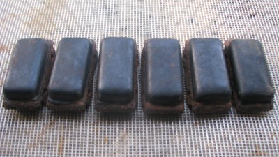 IMG_4788.JPG