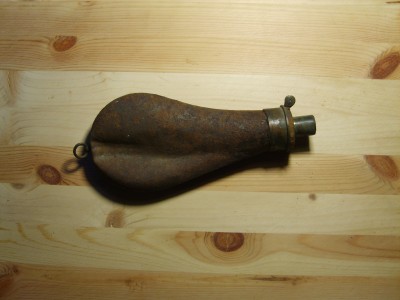 ПОРОХОВНИЦЫ 002.jpg