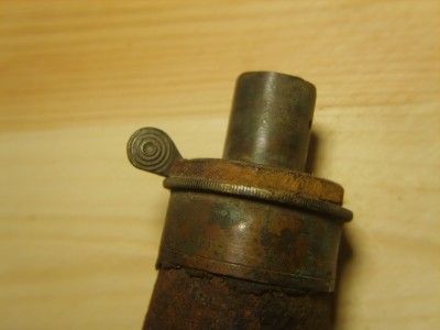 ПОРОХОВНИЦЫ 005.jpg