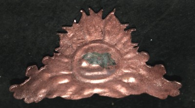 004.JPG