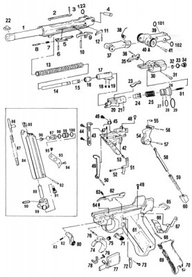 WE-P08-explosion1.jpg