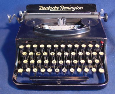 Deuthe remigton.jpg