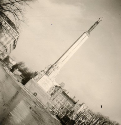 img775.jpg