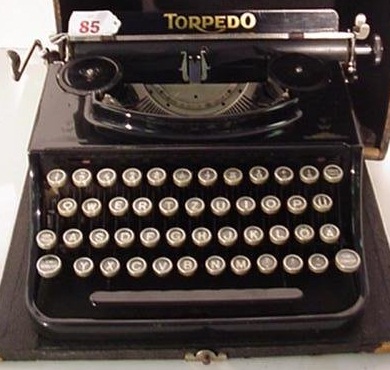 torp39.jpg