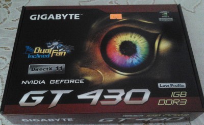 gigabyte2.jpg