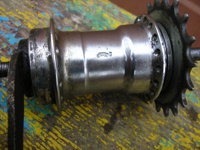 P1010020.JPG