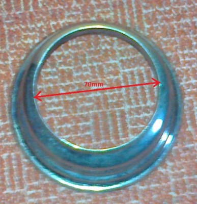 04.jpg