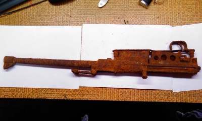 IMAG0398.jpg