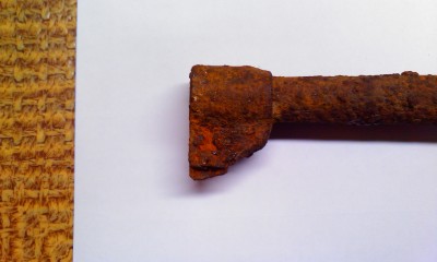 IMAG0401.jpg