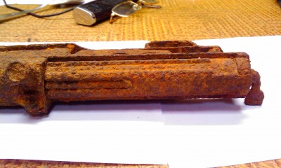 IMAG0402.jpg