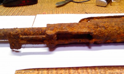 IMAG0403.jpg