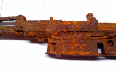 IMAG0395.jpg