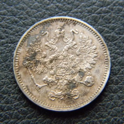 1861-2.jpg