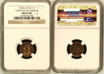 1s1928-NGC-MS65RB.jpg