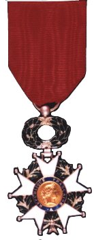 Chevalier-legion-dhonneur-republique[1].jpg