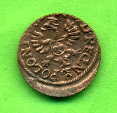 6648=.jpg
