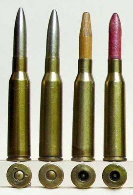 65Arisaka1.jpg