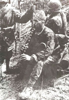 savich_034b.jpg
