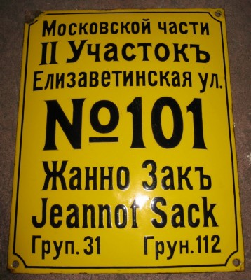 1.JPG