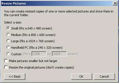 image resizer.JPG