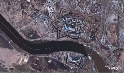 Daugavpils1 (Medium).jpg