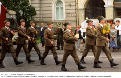parade-1992.jpg