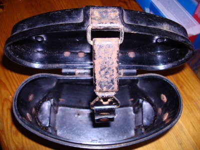 DSC03677.JPG