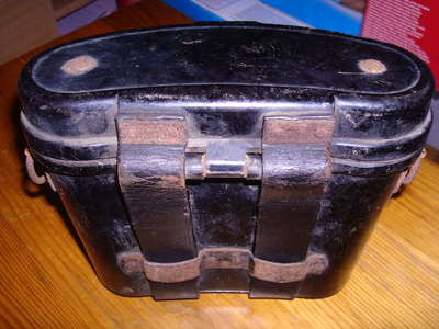 DSC03673.JPG
