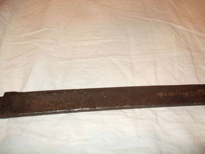 DSCF2818.jpg