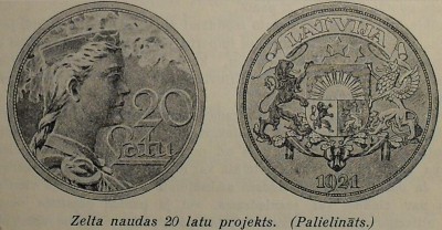 20 latu 1921.JPG