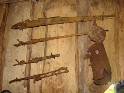 tn 1009.jpg