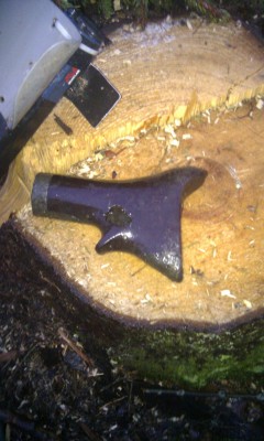 IMAG0278.jpg
