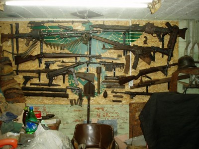 s2.JPG