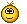 bob_acute:
