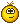 bob_derisive: