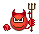 bob_diablo: