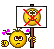 bob_feminist: