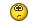 bob_fool: