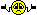 bob_live-14: