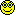 bob_live-27:
