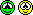 bob_live-56: